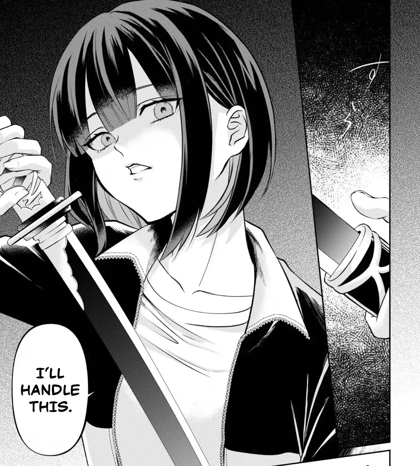 Chuunen Majutsushi no Yuuyuu Jiteki na Dungeon Kouryaku ~Skill Orb wo Tsukattara Saikyou Skill wo Teniireta no de, Suki ni Ikiyou to Omoimasu~ Chapter 2 page 45 - 