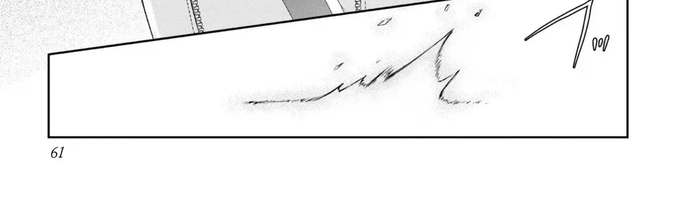 Chuunen Majutsushi no Yuuyuu Jiteki na Dungeon Kouryaku ~Skill Orb wo Tsukattara Saikyou Skill wo Teniireta no de, Suki ni Ikiyou to Omoimasu~ Chapter 2 page 46 - 