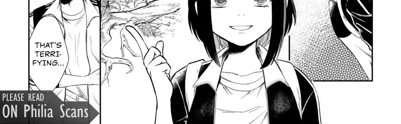 Chuunen Majutsushi no Yuuyuu Jiteki na Dungeon Kouryaku ~Skill Orb wo Tsukattara Saikyou Skill wo Teniireta no de, Suki ni Ikiyou to Omoimasu~ Chapter 2 page 8 - 