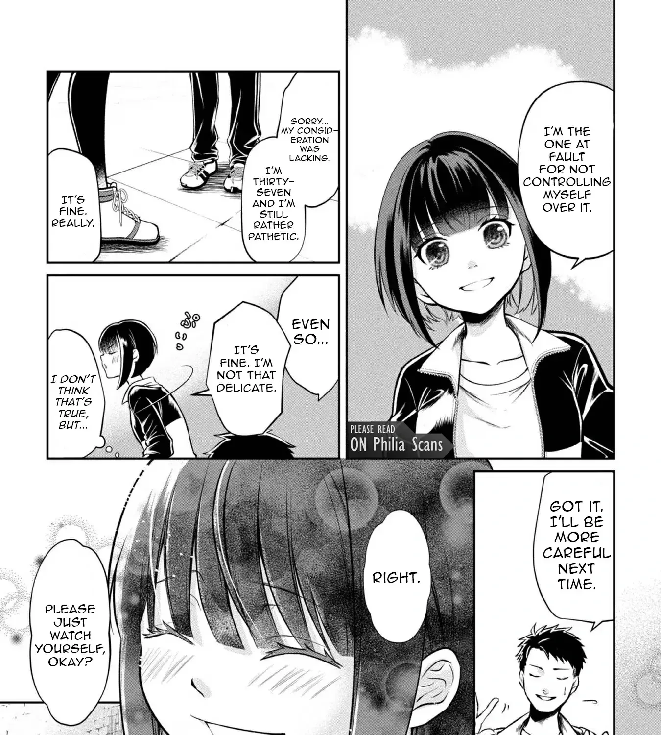 Chuunen Majutsushi no Yuuyuu Jiteki na Dungeon Kouryaku ~Skill Orb wo Tsukattara Saikyou Skill wo Teniireta no de, Suki ni Ikiyou to Omoimasu~ Chapter 3 page 11 - 