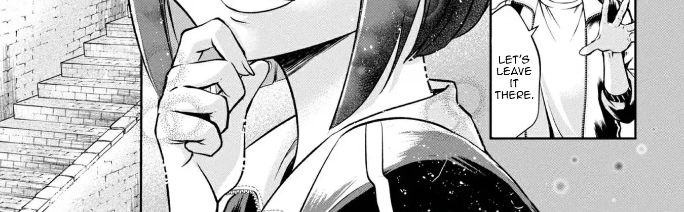 Chuunen Majutsushi no Yuuyuu Jiteki na Dungeon Kouryaku ~Skill Orb wo Tsukattara Saikyou Skill wo Teniireta no de, Suki ni Ikiyou to Omoimasu~ Chapter 3 page 12 - 