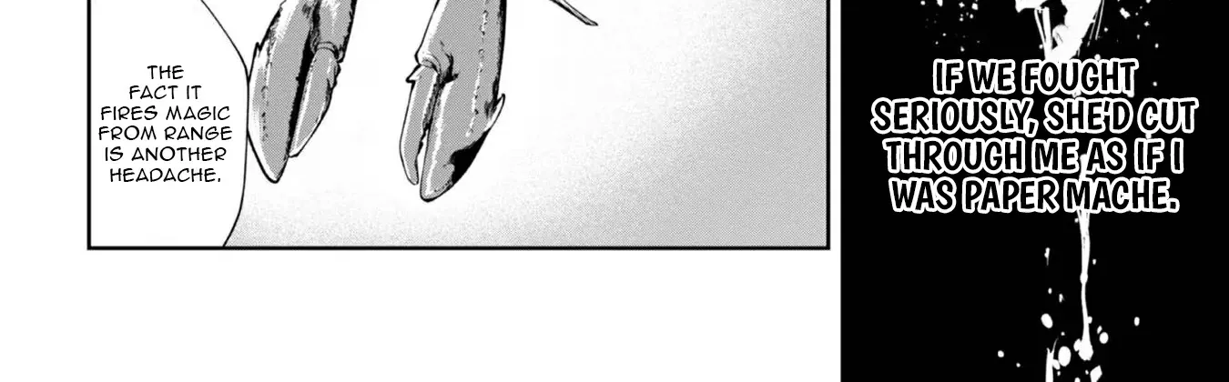 Chuunen Majutsushi no Yuuyuu Jiteki na Dungeon Kouryaku ~Skill Orb wo Tsukattara Saikyou Skill wo Teniireta no de, Suki ni Ikiyou to Omoimasu~ Chapter 3 page 14 - 