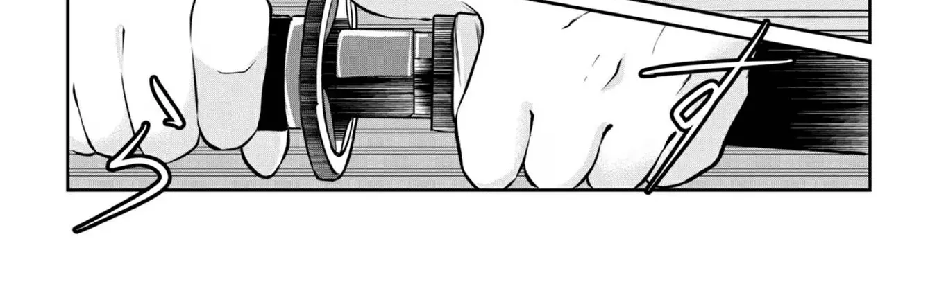 Chuunen Majutsushi no Yuuyuu Jiteki na Dungeon Kouryaku ~Skill Orb wo Tsukattara Saikyou Skill wo Teniireta no de, Suki ni Ikiyou to Omoimasu~ Chapter 3 page 20 - 