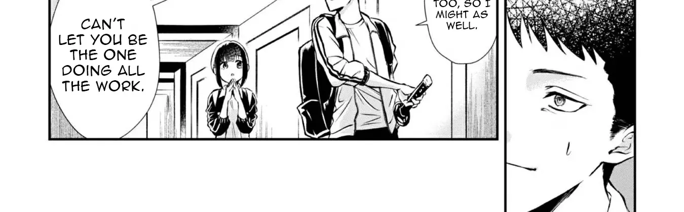 Chuunen Majutsushi no Yuuyuu Jiteki na Dungeon Kouryaku ~Skill Orb wo Tsukattara Saikyou Skill wo Teniireta no de, Suki ni Ikiyou to Omoimasu~ Chapter 3 page 22 - 