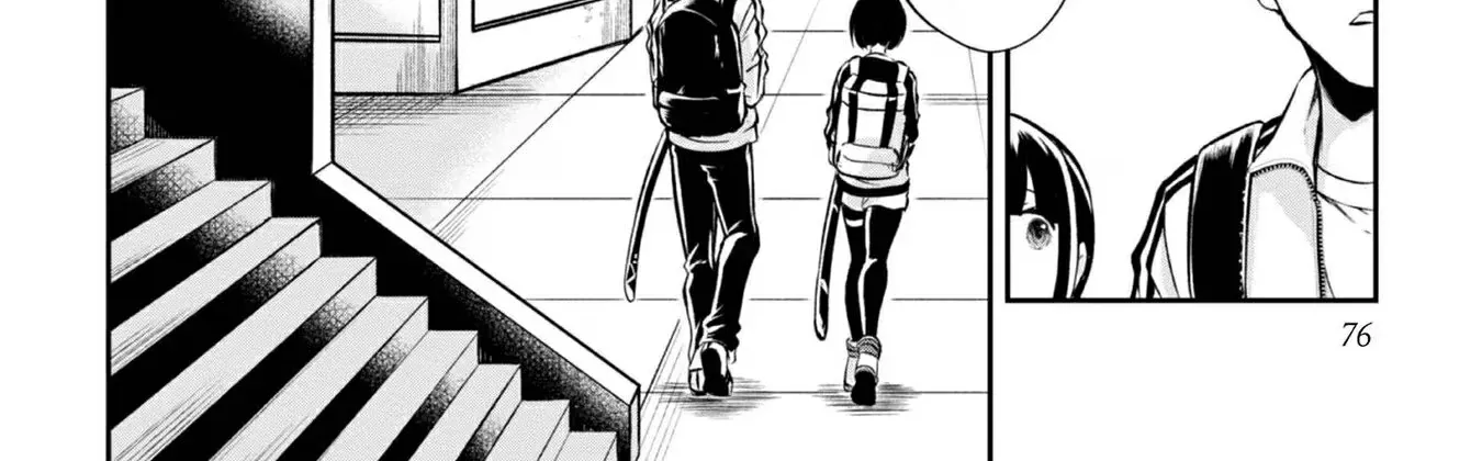 Chuunen Majutsushi no Yuuyuu Jiteki na Dungeon Kouryaku ~Skill Orb wo Tsukattara Saikyou Skill wo Teniireta no de, Suki ni Ikiyou to Omoimasu~ Chapter 3 page 26 - 