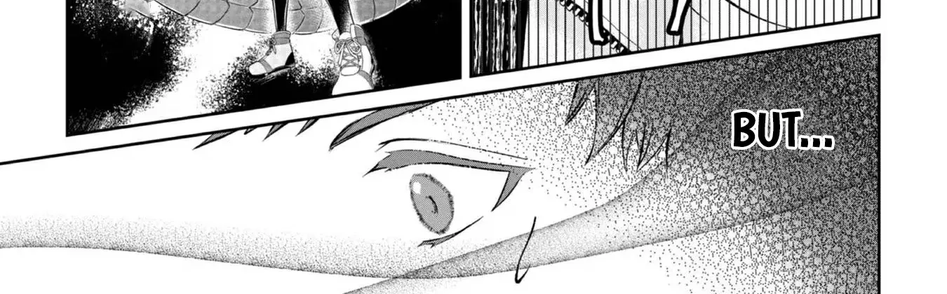 Chuunen Majutsushi no Yuuyuu Jiteki na Dungeon Kouryaku ~Skill Orb wo Tsukattara Saikyou Skill wo Teniireta no de, Suki ni Ikiyou to Omoimasu~ Chapter 3 page 4 - 