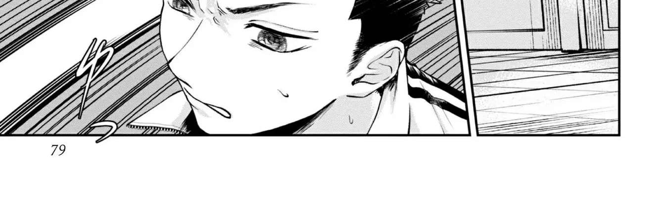 Chuunen Majutsushi no Yuuyuu Jiteki na Dungeon Kouryaku ~Skill Orb wo Tsukattara Saikyou Skill wo Teniireta no de, Suki ni Ikiyou to Omoimasu~ Chapter 3 page 32 - 