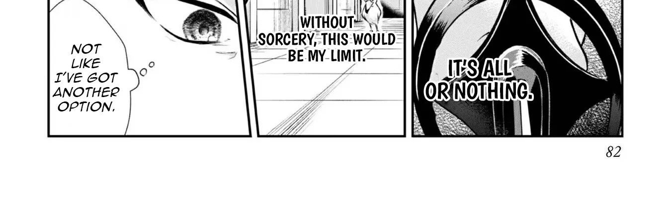 Chuunen Majutsushi no Yuuyuu Jiteki na Dungeon Kouryaku ~Skill Orb wo Tsukattara Saikyou Skill wo Teniireta no de, Suki ni Ikiyou to Omoimasu~ Chapter 3 page 38 - 