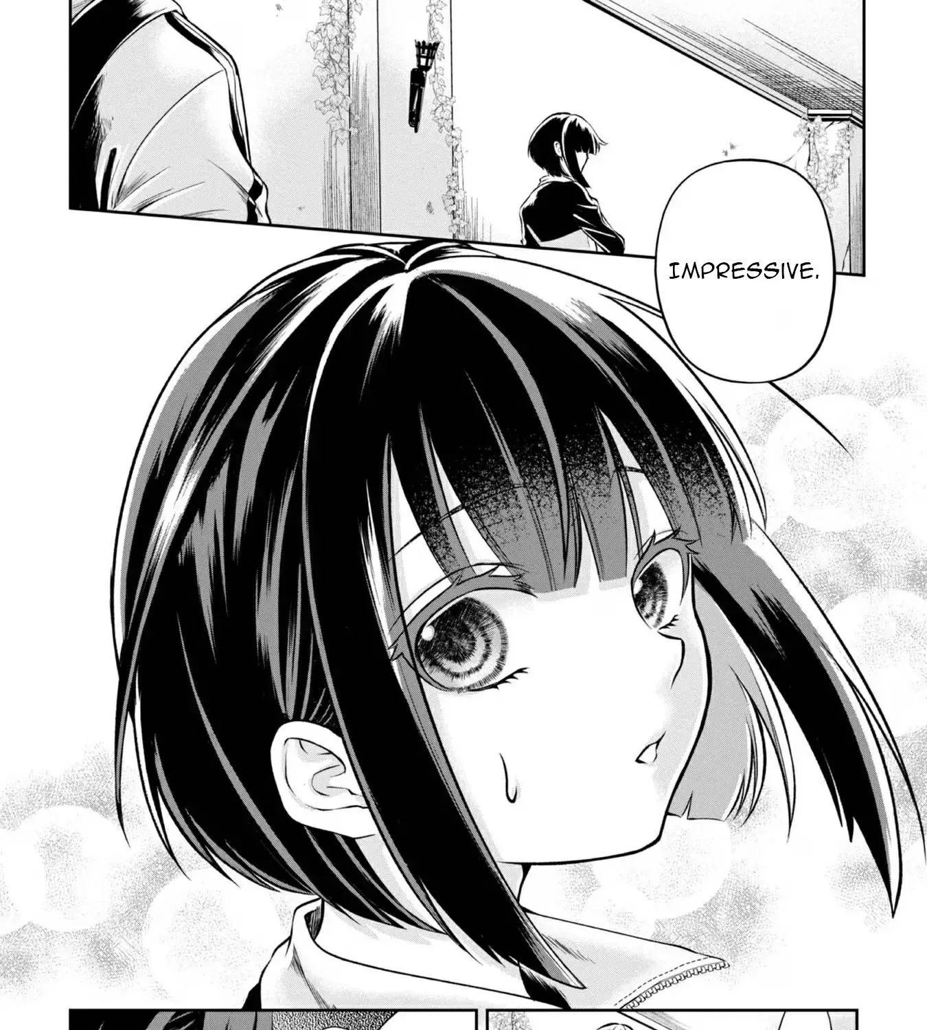 Chuunen Majutsushi no Yuuyuu Jiteki na Dungeon Kouryaku ~Skill Orb wo Tsukattara Saikyou Skill wo Teniireta no de, Suki ni Ikiyou to Omoimasu~ Chapter 3 page 5 - 