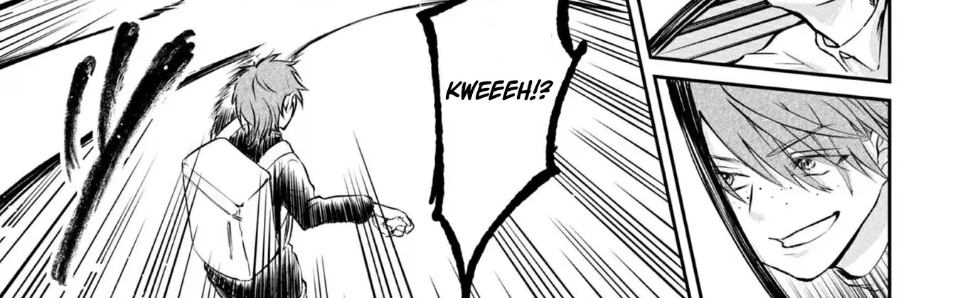 Chuunen Majutsushi no Yuuyuu Jiteki na Dungeon Kouryaku ~Skill Orb wo Tsukattara Saikyou Skill wo Teniireta no de, Suki ni Ikiyou to Omoimasu~ Chapter 3 page 44 - 