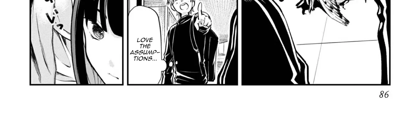 Chuunen Majutsushi no Yuuyuu Jiteki na Dungeon Kouryaku ~Skill Orb wo Tsukattara Saikyou Skill wo Teniireta no de, Suki ni Ikiyou to Omoimasu~ Chapter 3 page 46 - 