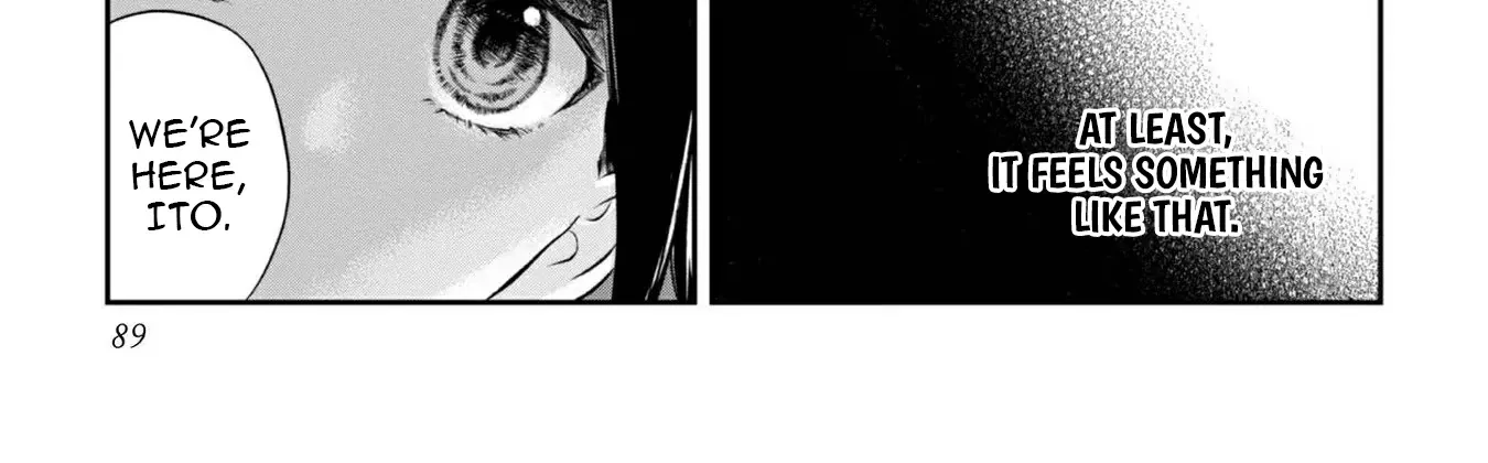 Chuunen Majutsushi no Yuuyuu Jiteki na Dungeon Kouryaku ~Skill Orb wo Tsukattara Saikyou Skill wo Teniireta no de, Suki ni Ikiyou to Omoimasu~ Chapter 3 page 52 - 