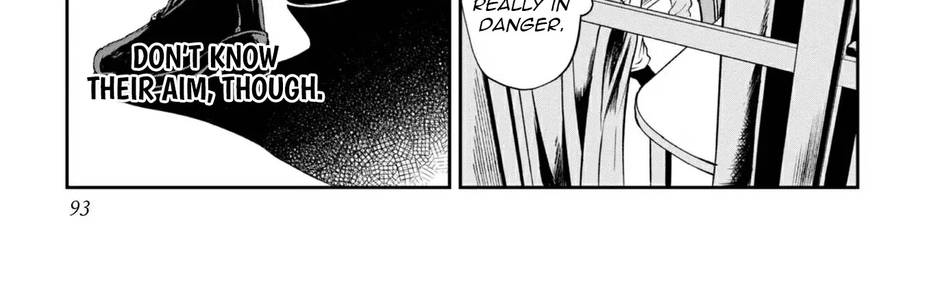Chuunen Majutsushi no Yuuyuu Jiteki na Dungeon Kouryaku ~Skill Orb wo Tsukattara Saikyou Skill wo Teniireta no de, Suki ni Ikiyou to Omoimasu~ Chapter 3 page 60 - 