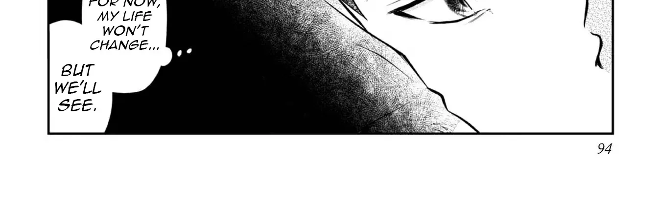 Chuunen Majutsushi no Yuuyuu Jiteki na Dungeon Kouryaku ~Skill Orb wo Tsukattara Saikyou Skill wo Teniireta no de, Suki ni Ikiyou to Omoimasu~ Chapter 3 page 62 - 