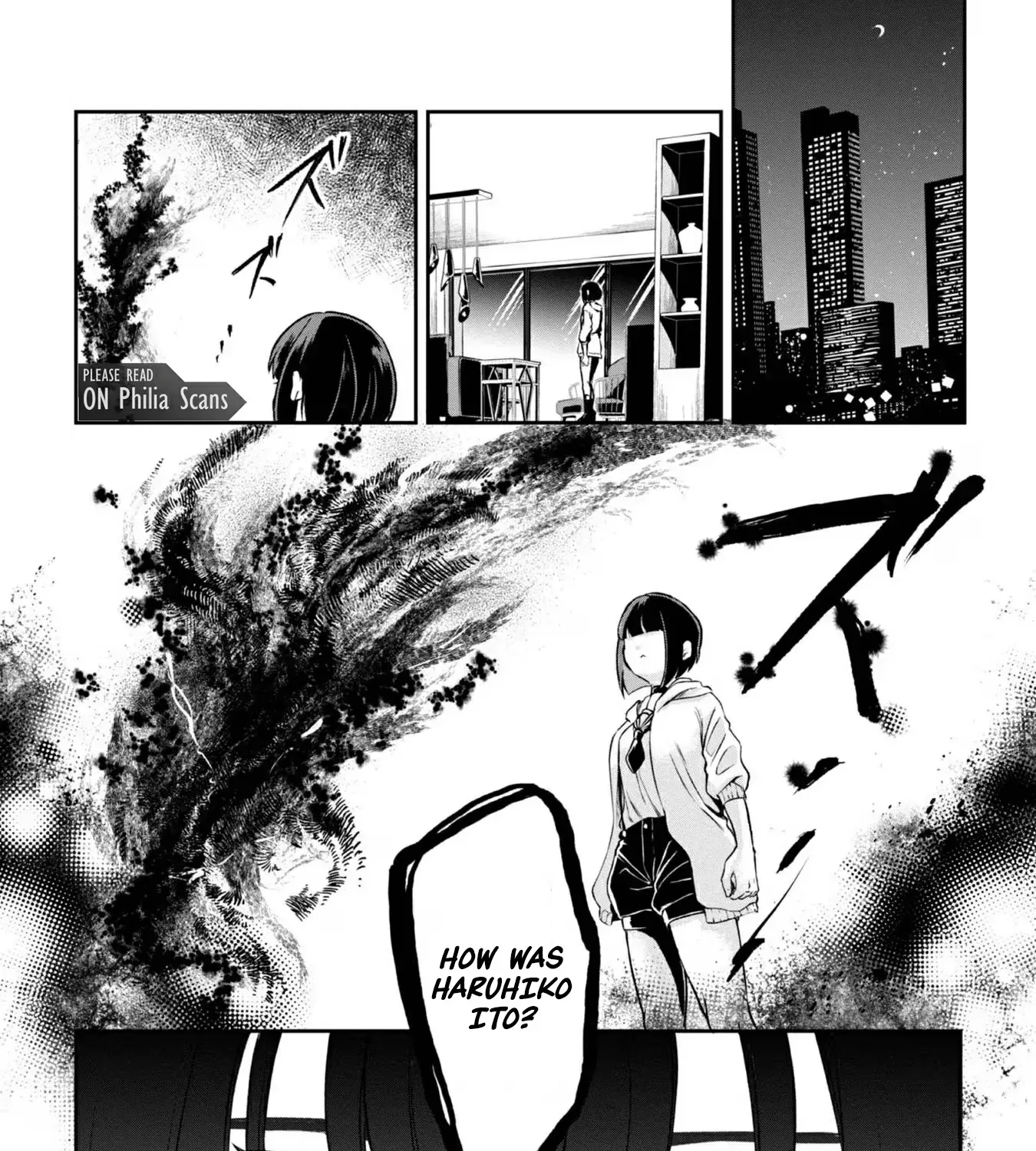 Chuunen Majutsushi no Yuuyuu Jiteki na Dungeon Kouryaku ~Skill Orb wo Tsukattara Saikyou Skill wo Teniireta no de, Suki ni Ikiyou to Omoimasu~ Chapter 3 page 63 - 