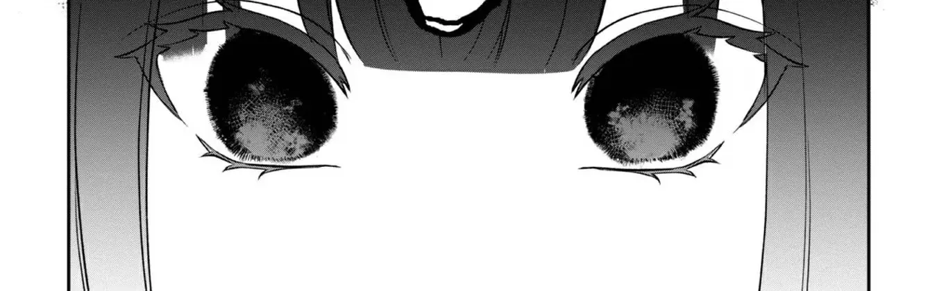 Chuunen Majutsushi no Yuuyuu Jiteki na Dungeon Kouryaku ~Skill Orb wo Tsukattara Saikyou Skill wo Teniireta no de, Suki ni Ikiyou to Omoimasu~ Chapter 3 page 64 - 