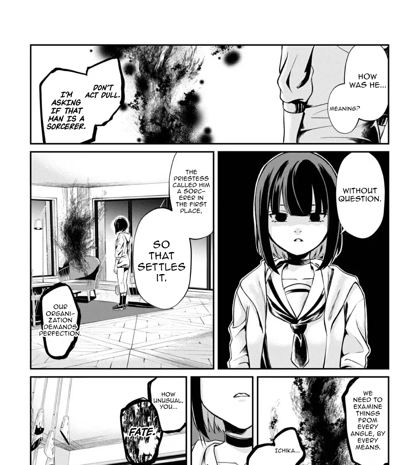 Chuunen Majutsushi no Yuuyuu Jiteki na Dungeon Kouryaku ~Skill Orb wo Tsukattara Saikyou Skill wo Teniireta no de, Suki ni Ikiyou to Omoimasu~ Chapter 3 page 65 - 