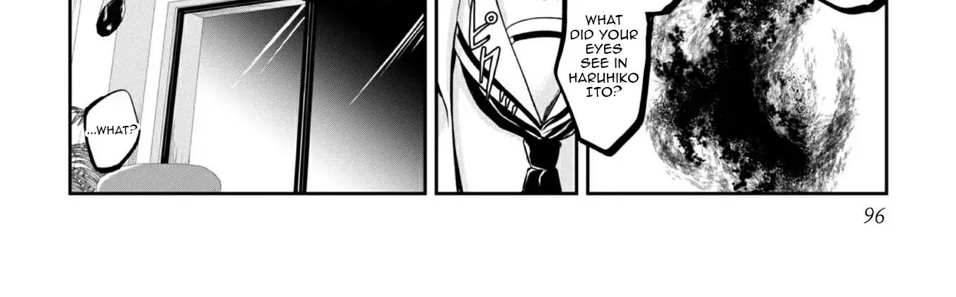 Chuunen Majutsushi no Yuuyuu Jiteki na Dungeon Kouryaku ~Skill Orb wo Tsukattara Saikyou Skill wo Teniireta no de, Suki ni Ikiyou to Omoimasu~ Chapter 3 page 66 - 