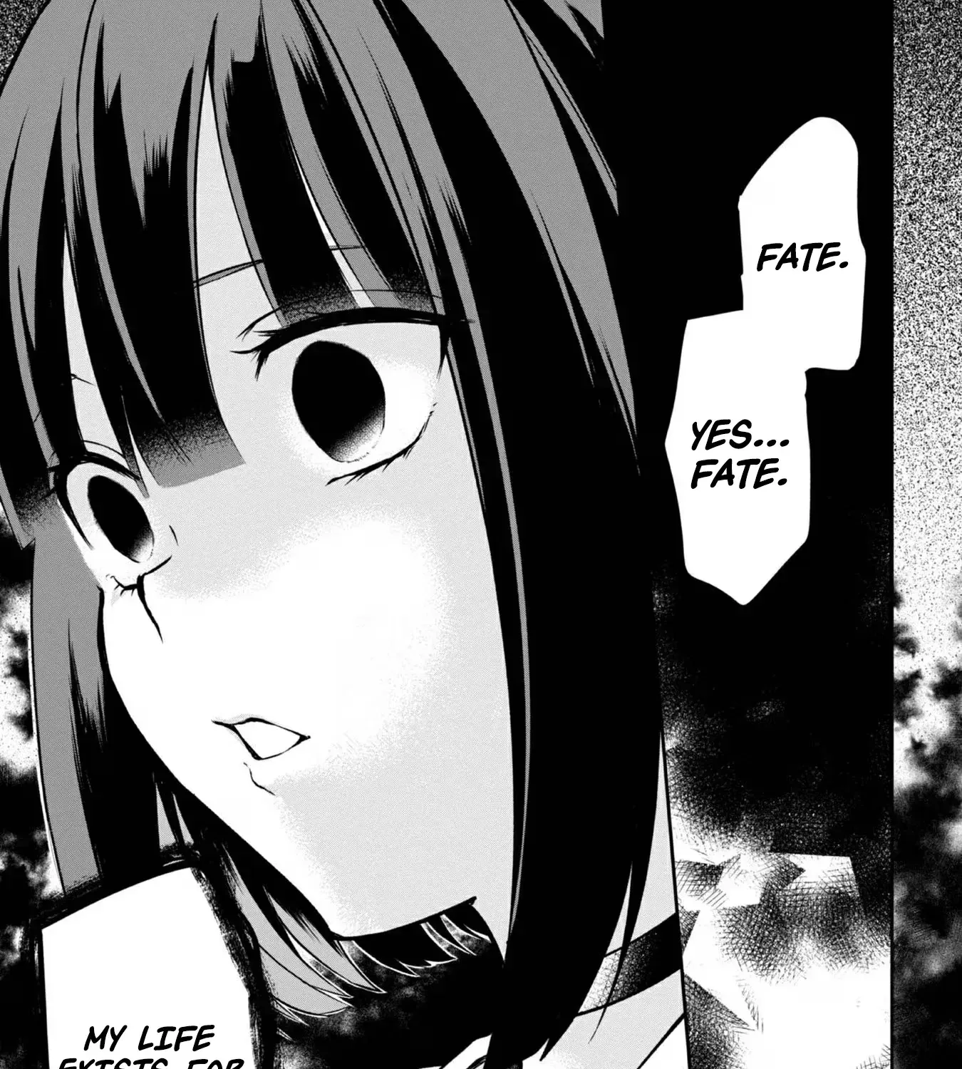 Chuunen Majutsushi no Yuuyuu Jiteki na Dungeon Kouryaku ~Skill Orb wo Tsukattara Saikyou Skill wo Teniireta no de, Suki ni Ikiyou to Omoimasu~ Chapter 3 page 67 - 