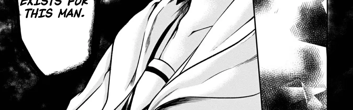 Chuunen Majutsushi no Yuuyuu Jiteki na Dungeon Kouryaku ~Skill Orb wo Tsukattara Saikyou Skill wo Teniireta no de, Suki ni Ikiyou to Omoimasu~ Chapter 3 page 68 - 