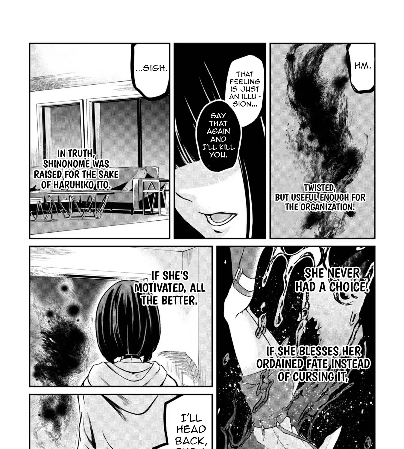 Chuunen Majutsushi no Yuuyuu Jiteki na Dungeon Kouryaku ~Skill Orb wo Tsukattara Saikyou Skill wo Teniireta no de, Suki ni Ikiyou to Omoimasu~ Chapter 3 page 69 - 