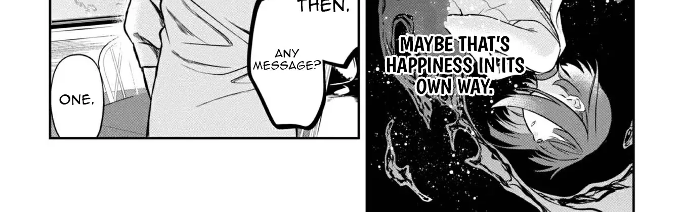 Chuunen Majutsushi no Yuuyuu Jiteki na Dungeon Kouryaku ~Skill Orb wo Tsukattara Saikyou Skill wo Teniireta no de, Suki ni Ikiyou to Omoimasu~ Chapter 3 page 70 - 