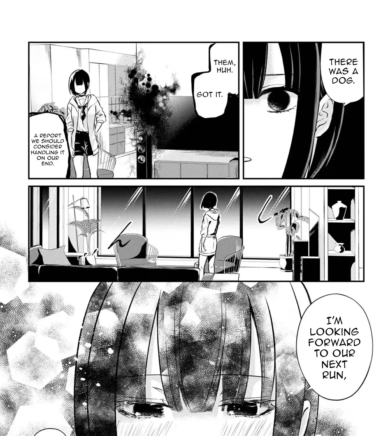 Chuunen Majutsushi no Yuuyuu Jiteki na Dungeon Kouryaku ~Skill Orb wo Tsukattara Saikyou Skill wo Teniireta no de, Suki ni Ikiyou to Omoimasu~ Chapter 3 page 71 - 
