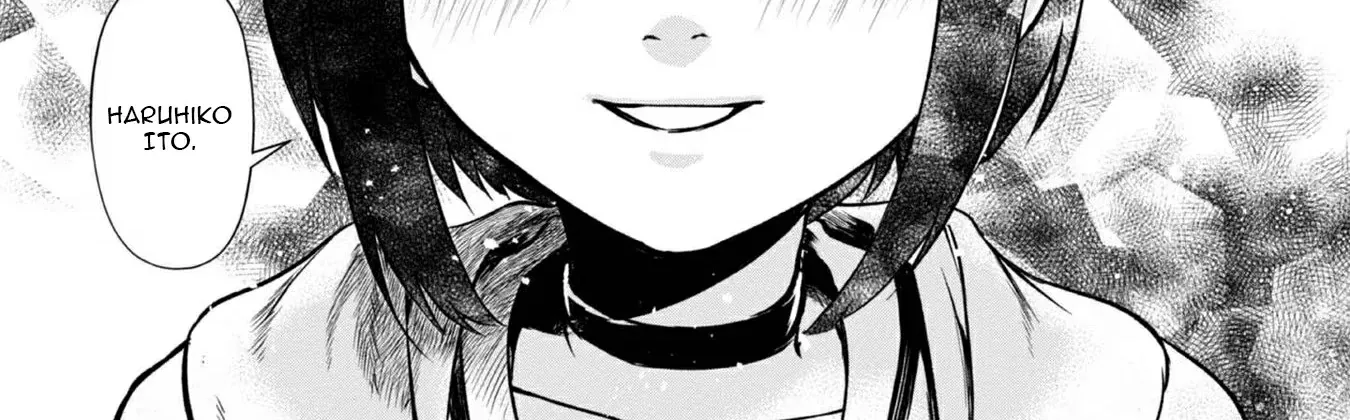 Chuunen Majutsushi no Yuuyuu Jiteki na Dungeon Kouryaku ~Skill Orb wo Tsukattara Saikyou Skill wo Teniireta no de, Suki ni Ikiyou to Omoimasu~ Chapter 3 page 72 - 