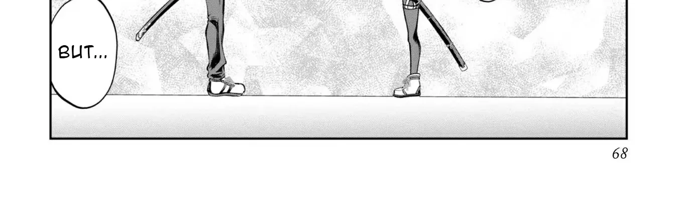 Chuunen Majutsushi no Yuuyuu Jiteki na Dungeon Kouryaku ~Skill Orb wo Tsukattara Saikyou Skill wo Teniireta no de, Suki ni Ikiyou to Omoimasu~ Chapter 3 page 10 - 
