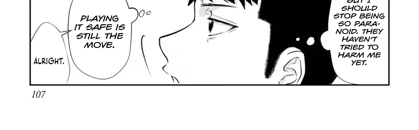 Chuunen Majutsushi no Yuuyuu Jiteki na Dungeon Kouryaku ~Skill Orb wo Tsukattara Saikyou Skill wo Teniireta no de, Suki ni Ikiyou to Omoimasu~ Chapter 4 page 14 - 