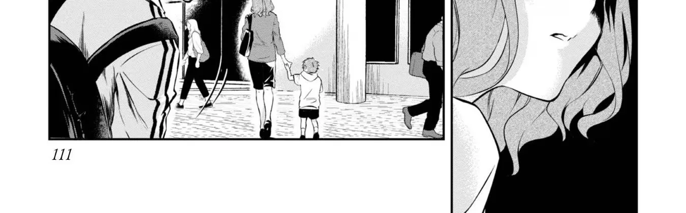 Chuunen Majutsushi no Yuuyuu Jiteki na Dungeon Kouryaku ~Skill Orb wo Tsukattara Saikyou Skill wo Teniireta no de, Suki ni Ikiyou to Omoimasu~ Chapter 4 page 22 - 