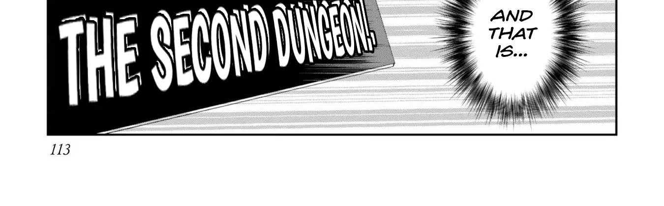 Chuunen Majutsushi no Yuuyuu Jiteki na Dungeon Kouryaku ~Skill Orb wo Tsukattara Saikyou Skill wo Teniireta no de, Suki ni Ikiyou to Omoimasu~ Chapter 4 page 26 - 
