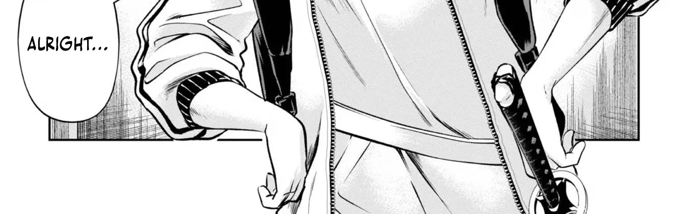 Chuunen Majutsushi no Yuuyuu Jiteki na Dungeon Kouryaku ~Skill Orb wo Tsukattara Saikyou Skill wo Teniireta no de, Suki ni Ikiyou to Omoimasu~ Chapter 4 page 30 - 