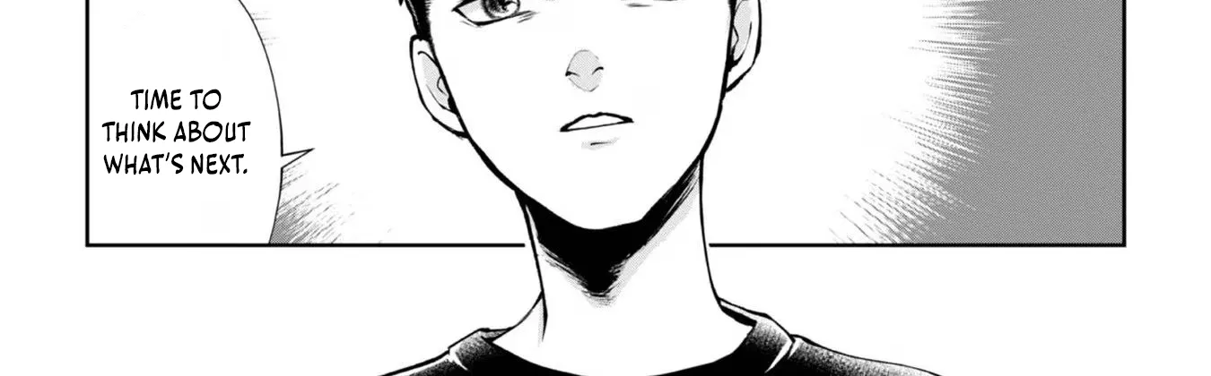 Chuunen Majutsushi no Yuuyuu Jiteki na Dungeon Kouryaku ~Skill Orb wo Tsukattara Saikyou Skill wo Teniireta no de, Suki ni Ikiyou to Omoimasu~ Chapter 4 page 4 - 