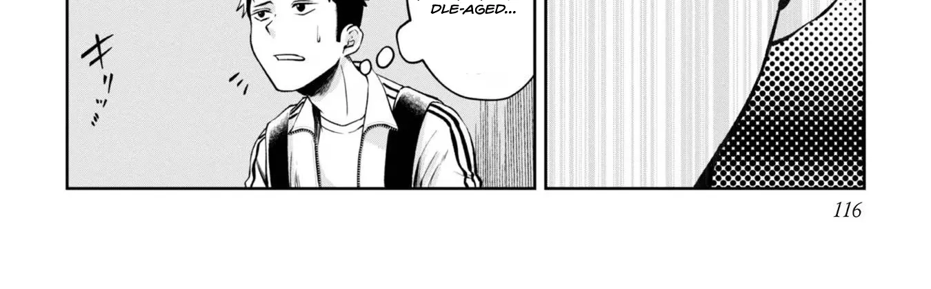 Chuunen Majutsushi no Yuuyuu Jiteki na Dungeon Kouryaku ~Skill Orb wo Tsukattara Saikyou Skill wo Teniireta no de, Suki ni Ikiyou to Omoimasu~ Chapter 4 page 32 - 