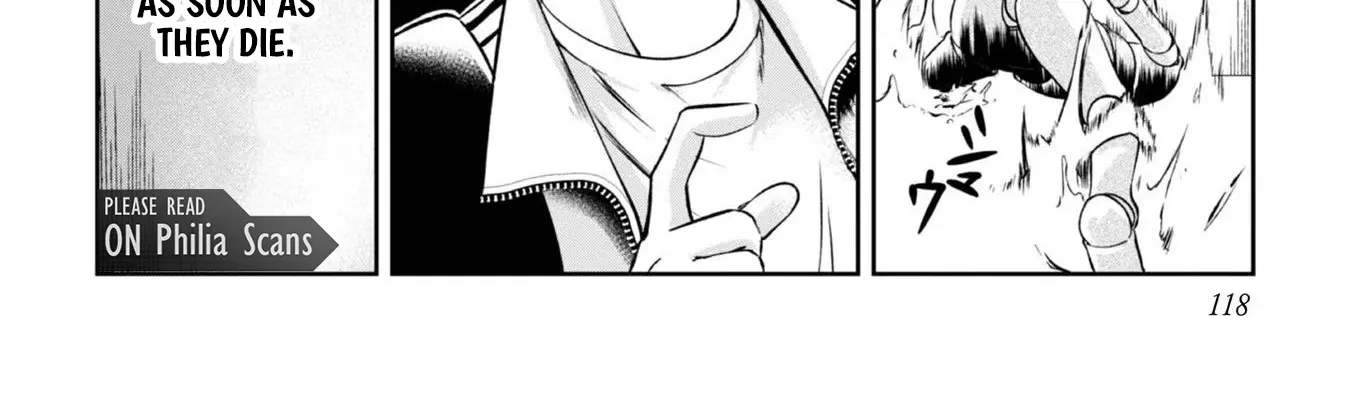 Chuunen Majutsushi no Yuuyuu Jiteki na Dungeon Kouryaku ~Skill Orb wo Tsukattara Saikyou Skill wo Teniireta no de, Suki ni Ikiyou to Omoimasu~ Chapter 4 page 36 - 