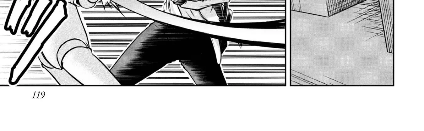 Chuunen Majutsushi no Yuuyuu Jiteki na Dungeon Kouryaku ~Skill Orb wo Tsukattara Saikyou Skill wo Teniireta no de, Suki ni Ikiyou to Omoimasu~ Chapter 4 page 38 - 