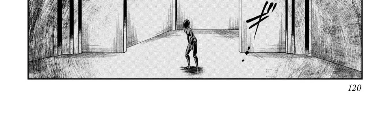 Chuunen Majutsushi no Yuuyuu Jiteki na Dungeon Kouryaku ~Skill Orb wo Tsukattara Saikyou Skill wo Teniireta no de, Suki ni Ikiyou to Omoimasu~ Chapter 4 page 40 - 