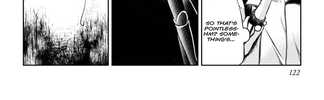 Chuunen Majutsushi no Yuuyuu Jiteki na Dungeon Kouryaku ~Skill Orb wo Tsukattara Saikyou Skill wo Teniireta no de, Suki ni Ikiyou to Omoimasu~ Chapter 4 page 44 - 