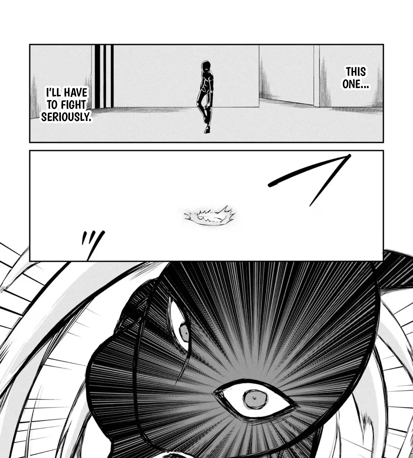 Chuunen Majutsushi no Yuuyuu Jiteki na Dungeon Kouryaku ~Skill Orb wo Tsukattara Saikyou Skill wo Teniireta no de, Suki ni Ikiyou to Omoimasu~ Chapter 4 page 45 - 