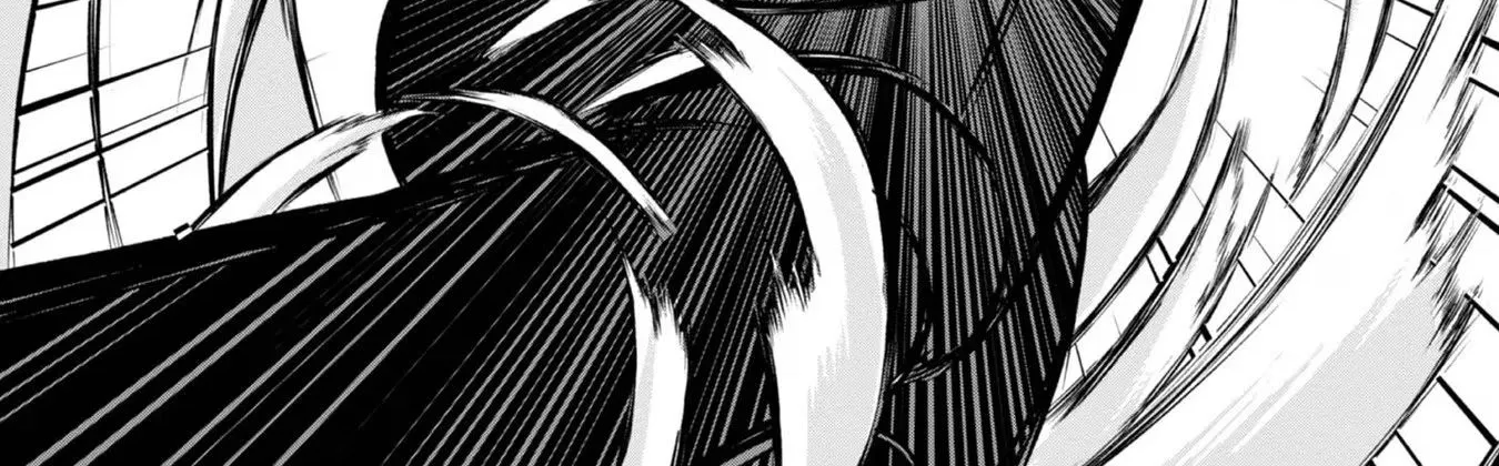 Chuunen Majutsushi no Yuuyuu Jiteki na Dungeon Kouryaku ~Skill Orb wo Tsukattara Saikyou Skill wo Teniireta no de, Suki ni Ikiyou to Omoimasu~ Chapter 4 page 46 - 