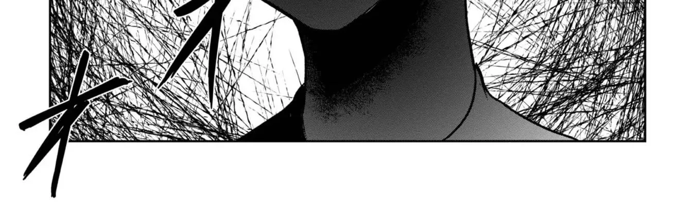 Chuunen Majutsushi no Yuuyuu Jiteki na Dungeon Kouryaku ~Skill Orb wo Tsukattara Saikyou Skill wo Teniireta no de, Suki ni Ikiyou to Omoimasu~ Chapter 4 page 50 - 