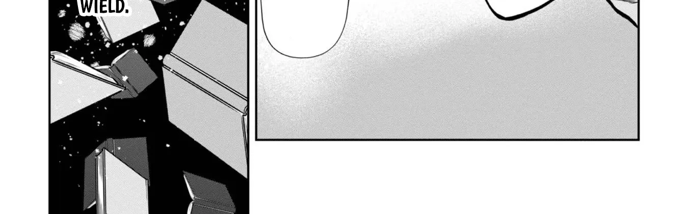 Chuunen Majutsushi no Yuuyuu Jiteki na Dungeon Kouryaku ~Skill Orb wo Tsukattara Saikyou Skill wo Teniireta no de, Suki ni Ikiyou to Omoimasu~ Chapter 4 page 6 - 