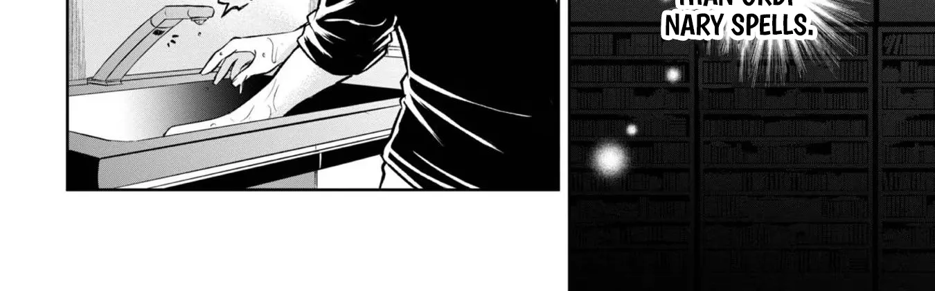 Chuunen Majutsushi no Yuuyuu Jiteki na Dungeon Kouryaku ~Skill Orb wo Tsukattara Saikyou Skill wo Teniireta no de, Suki ni Ikiyou to Omoimasu~ Chapter 4 page 8 - 
