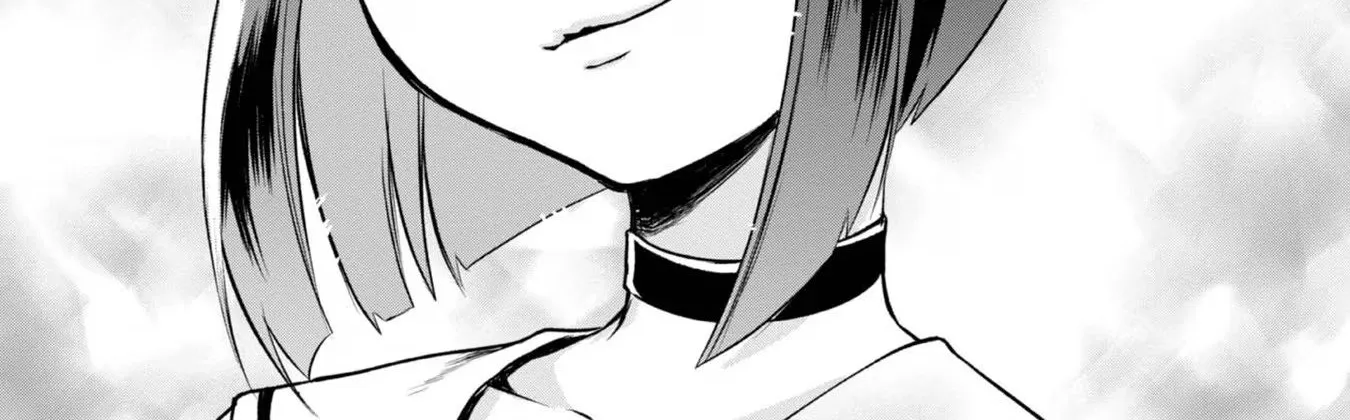 Chuunen Majutsushi no Yuuyuu Jiteki na Dungeon Kouryaku ~Skill Orb wo Tsukattara Saikyou Skill wo Teniireta no de, Suki ni Ikiyou to Omoimasu~ Chapter 4 page 10 - 