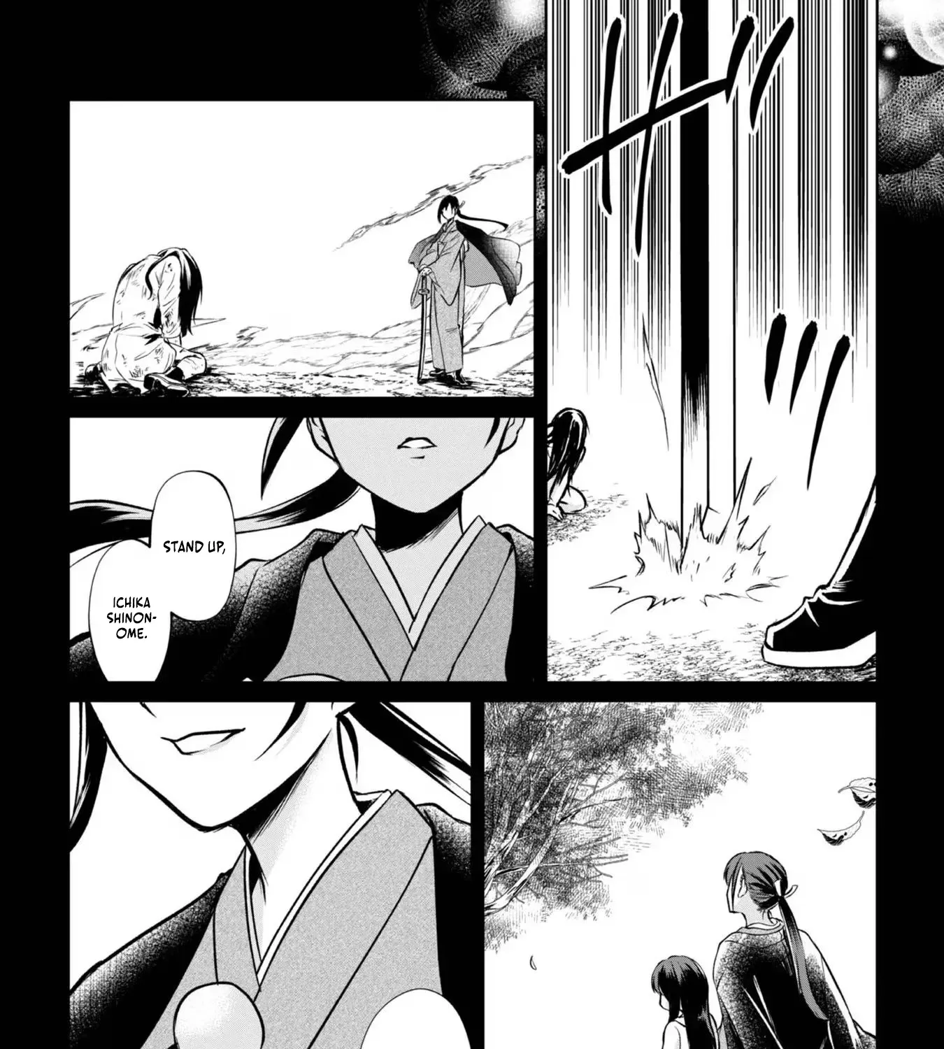 Chuunen Majutsushi no Yuuyuu Jiteki na Dungeon Kouryaku ~Skill Orb wo Tsukattara Saikyou Skill wo Teniireta no de, Suki ni Ikiyou to Omoimasu~ Chapter 5.5 page 11 - 