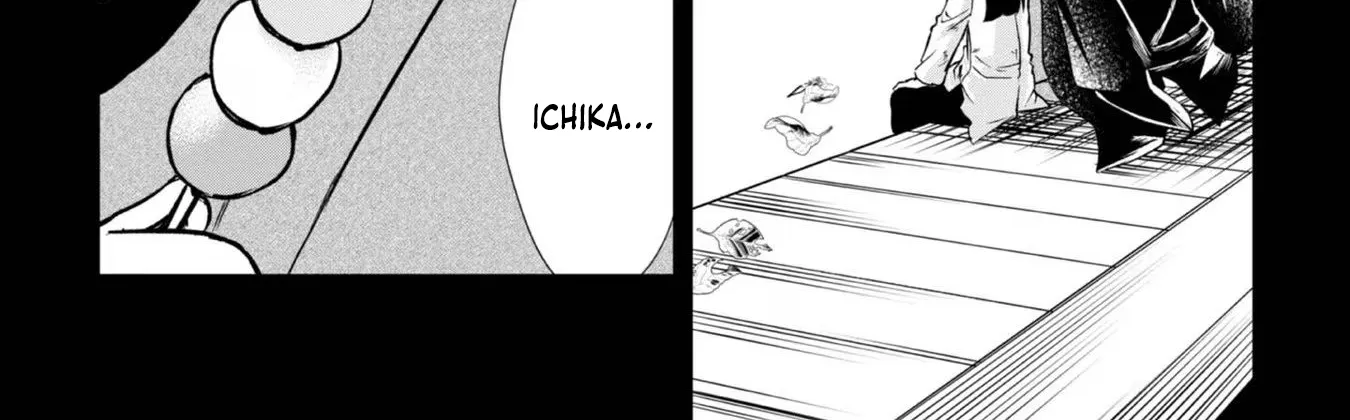 Chuunen Majutsushi no Yuuyuu Jiteki na Dungeon Kouryaku ~Skill Orb wo Tsukattara Saikyou Skill wo Teniireta no de, Suki ni Ikiyou to Omoimasu~ Chapter 5.5 page 12 - 