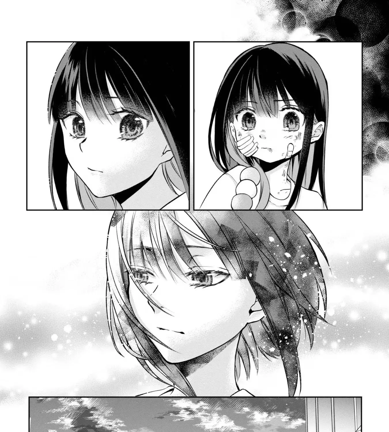Chuunen Majutsushi no Yuuyuu Jiteki na Dungeon Kouryaku ~Skill Orb wo Tsukattara Saikyou Skill wo Teniireta no de, Suki ni Ikiyou to Omoimasu~ Chapter 5.5 page 13 - 