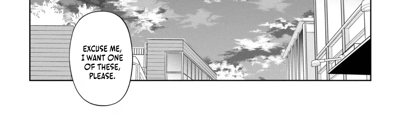 Chuunen Majutsushi no Yuuyuu Jiteki na Dungeon Kouryaku ~Skill Orb wo Tsukattara Saikyou Skill wo Teniireta no de, Suki ni Ikiyou to Omoimasu~ Chapter 5.5 page 14 - 