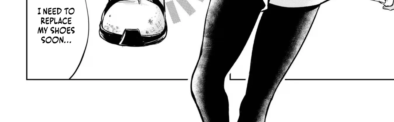 Chuunen Majutsushi no Yuuyuu Jiteki na Dungeon Kouryaku ~Skill Orb wo Tsukattara Saikyou Skill wo Teniireta no de, Suki ni Ikiyou to Omoimasu~ Chapter 5.5 page 4 - 
